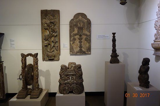 Universidade de San Carlos